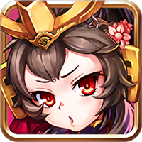三国超级变态版内购修改版 Logo
